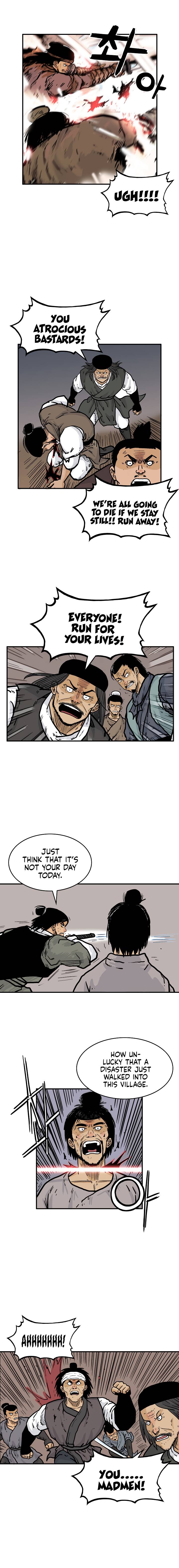 Page 5 of Chapter 40
