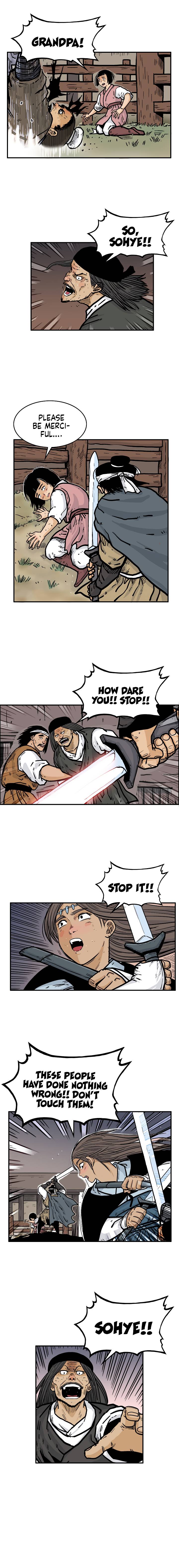 Page 6 of Chapter 40
