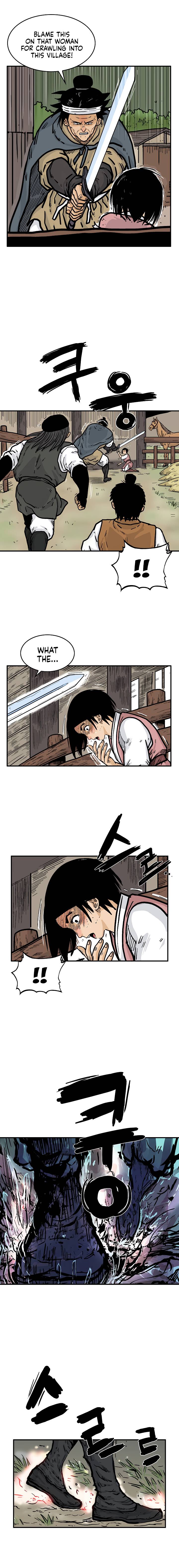 Page 7 of Chapter 40