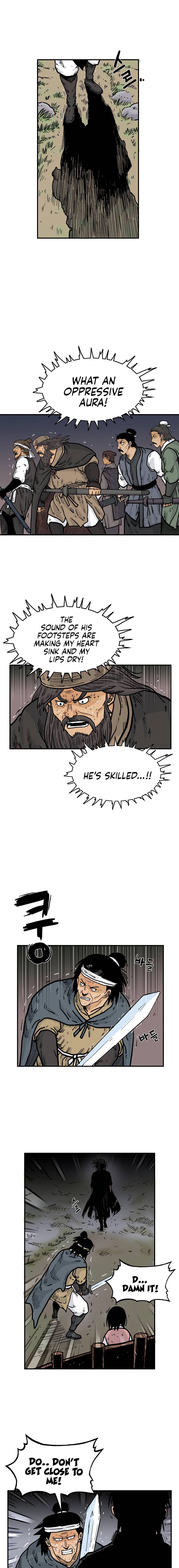 Page 8 of Chapter 40