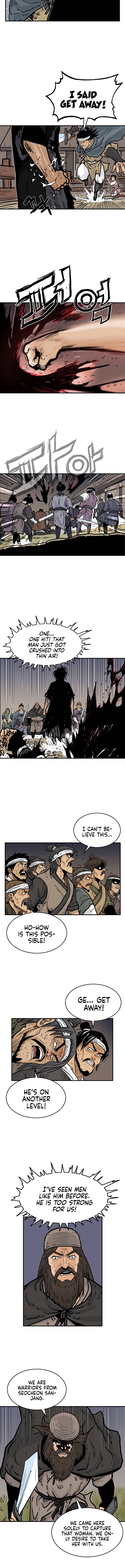Page 9 of Chapter 40