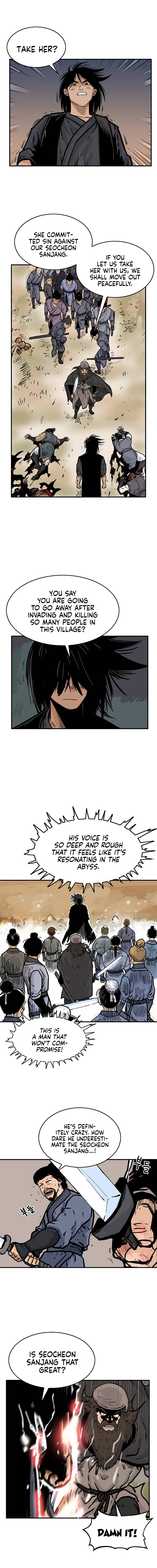 Page 10 of Chapter 40