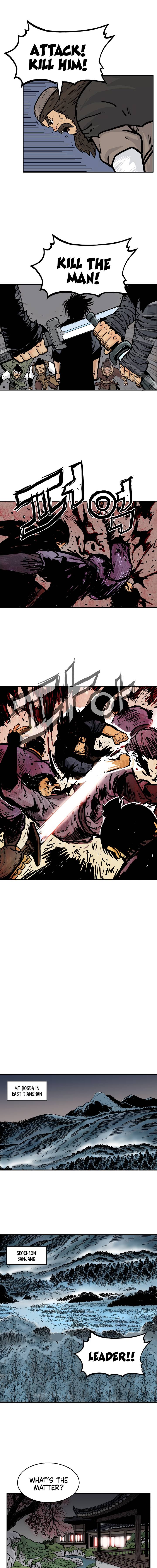 Page 11 of Chapter 40