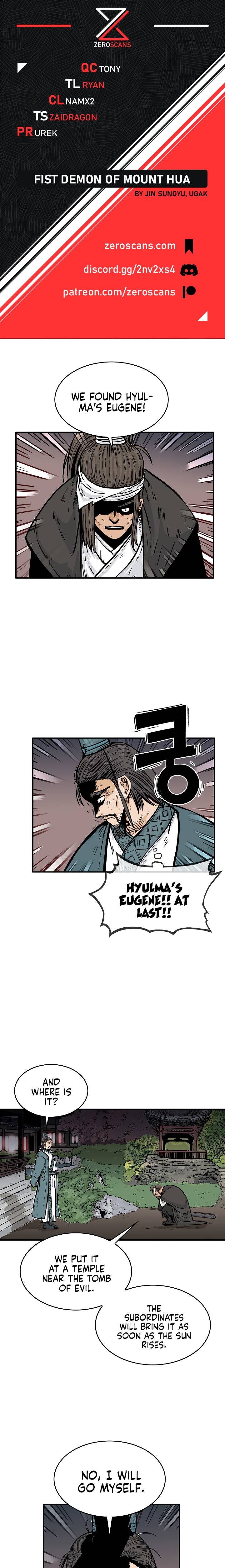Page 1 of Chapter 41