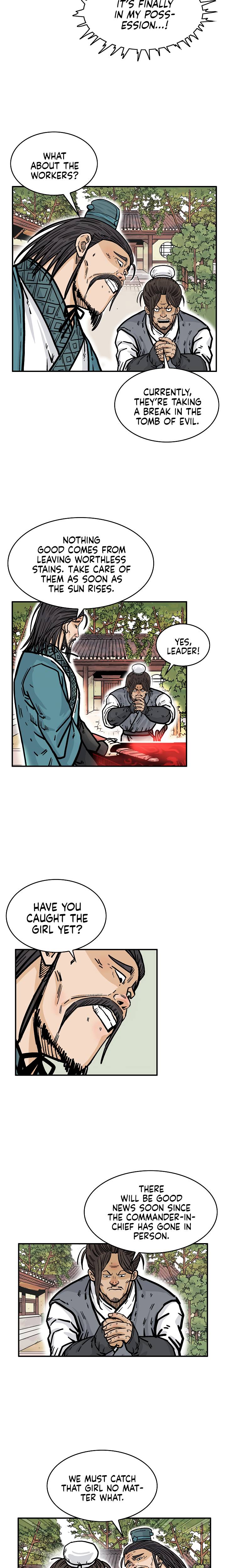 Page 4 of Chapter 41