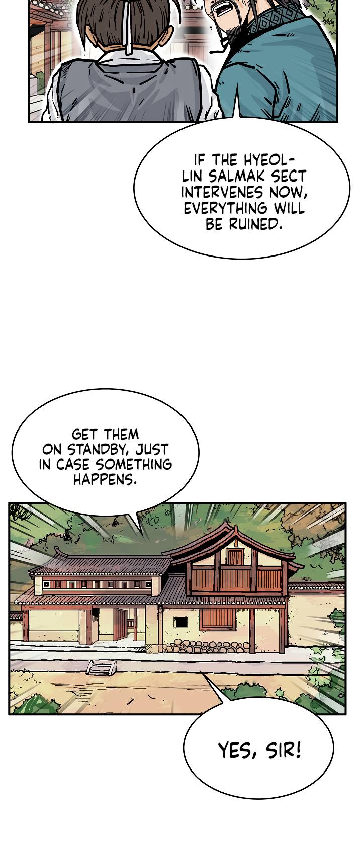 Page 5 of Chapter 41
