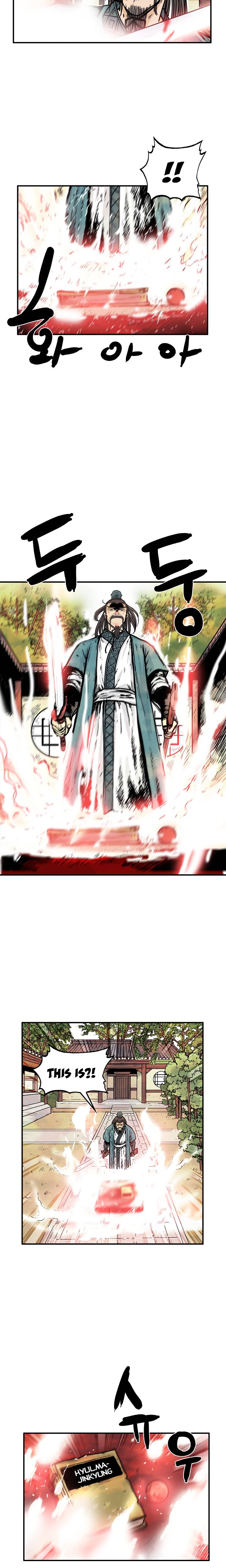 Page 9 of Chapter 41