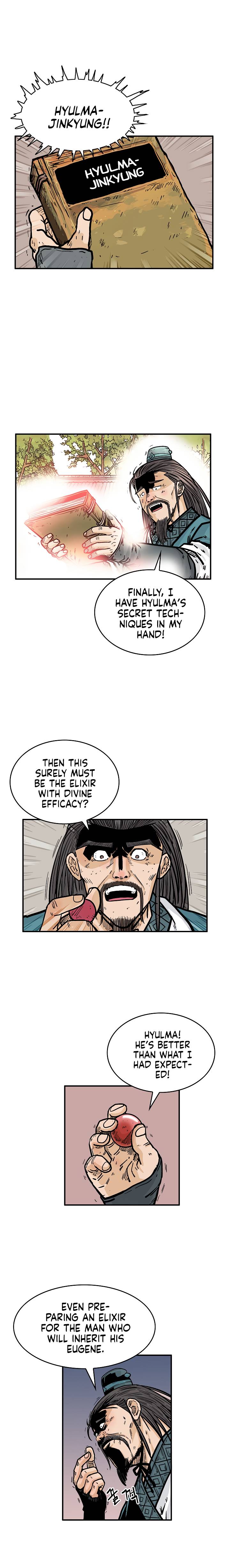 Page 10 of Chapter 41