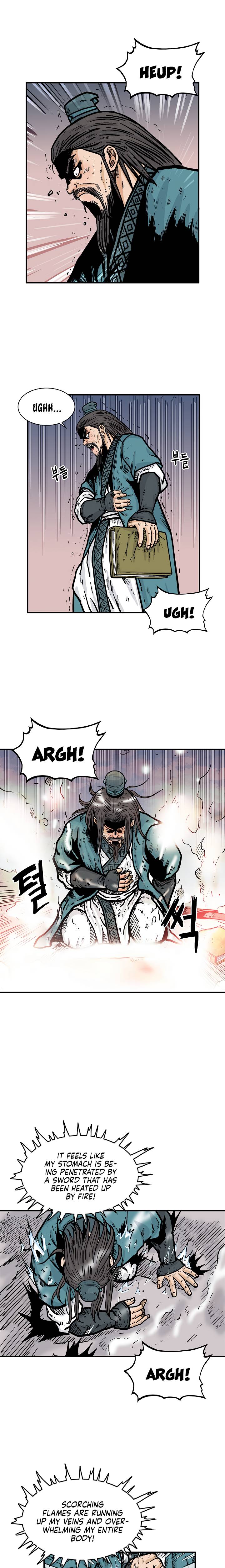 Page 11 of Chapter 41