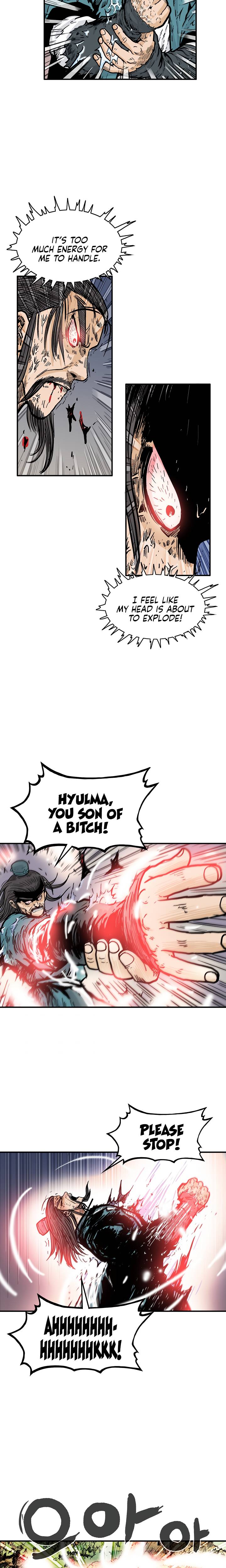Page 12 of Chapter 41