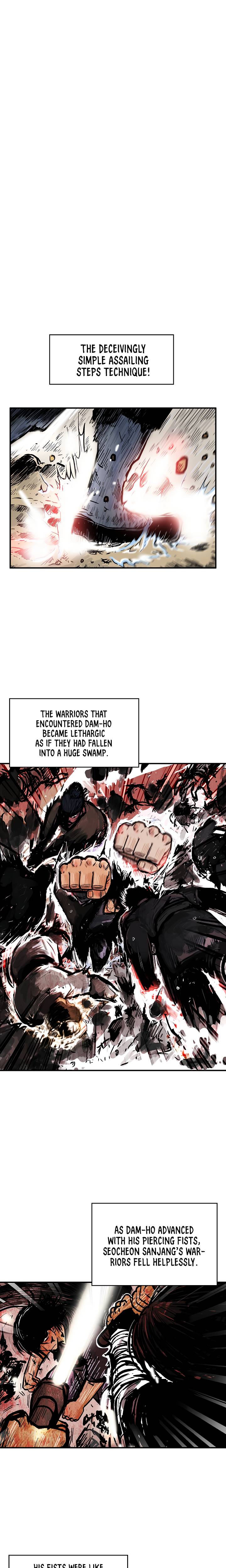Page 14 of Chapter 41