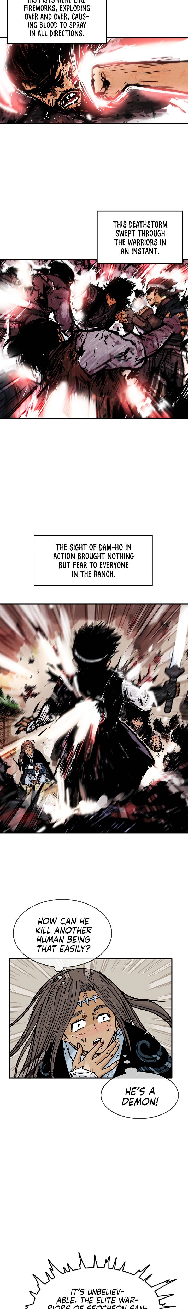 Page 15 of Chapter 41