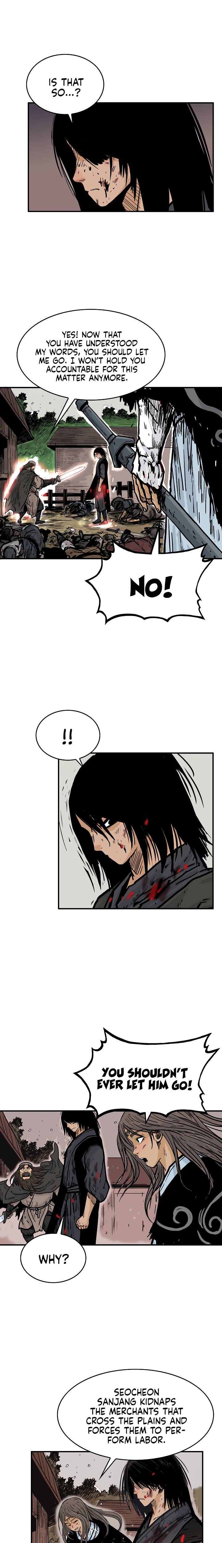 Page 18 of Chapter 41