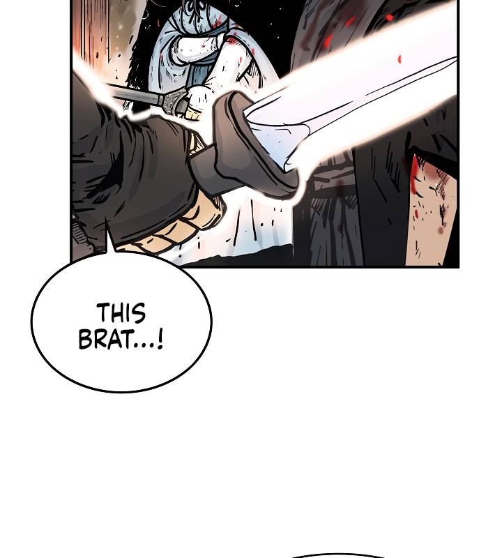 Page 19 of Chapter 41