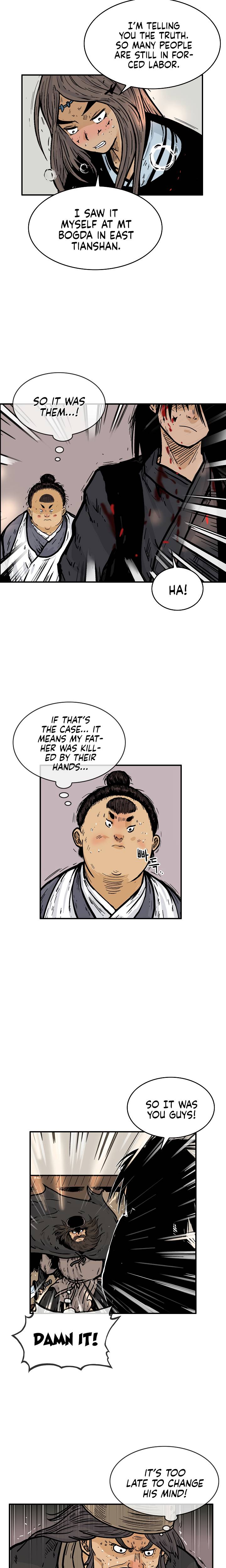 Page 20 of Chapter 41