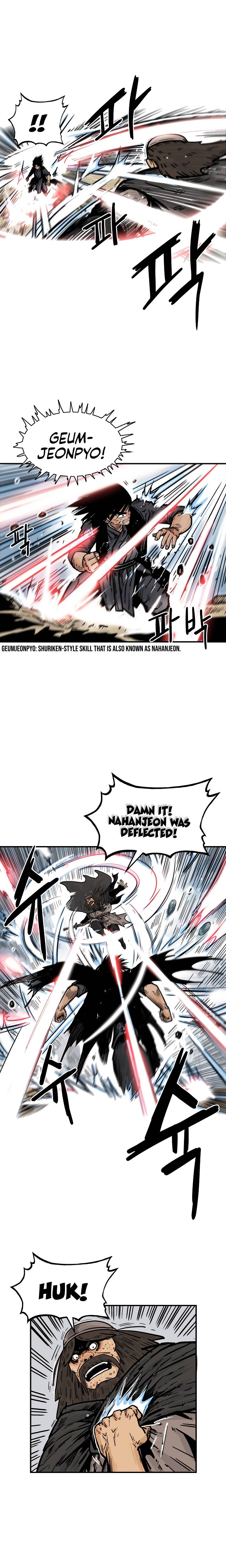 Page 2 of Chapter 42