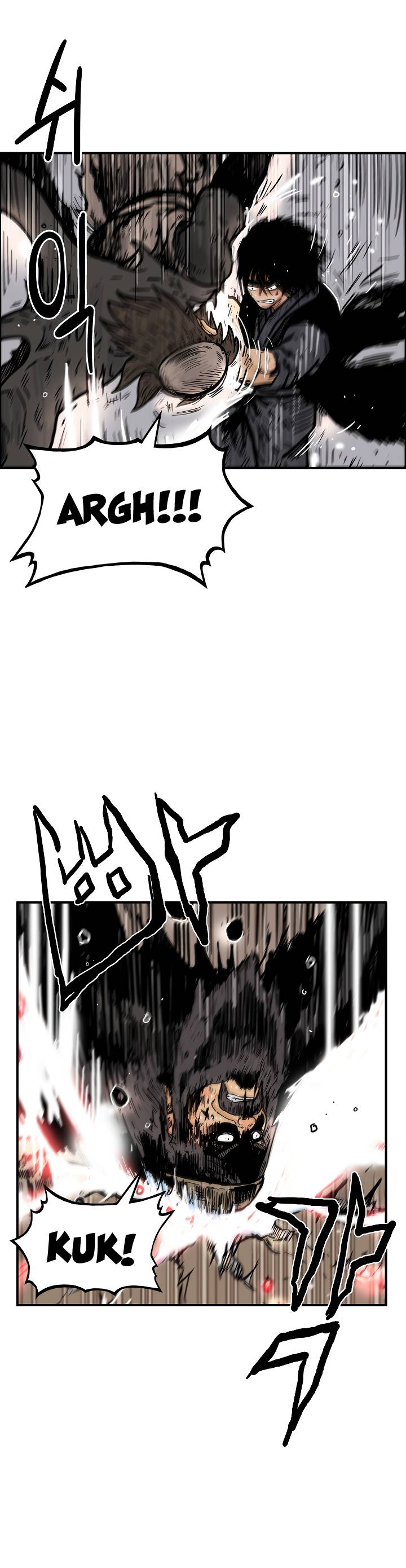 Page 3 of Chapter 42
