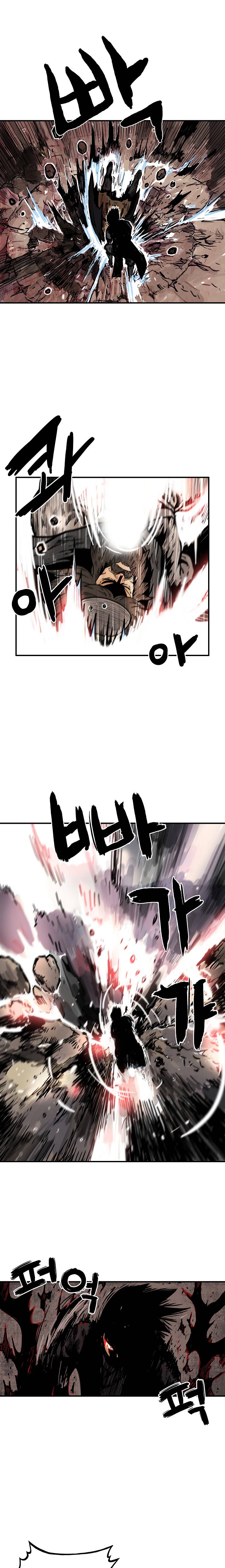 Page 4 of Chapter 42