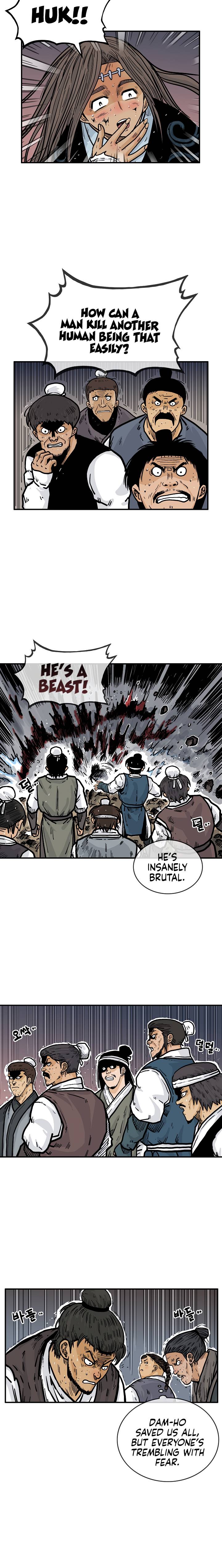 Page 5 of Chapter 42