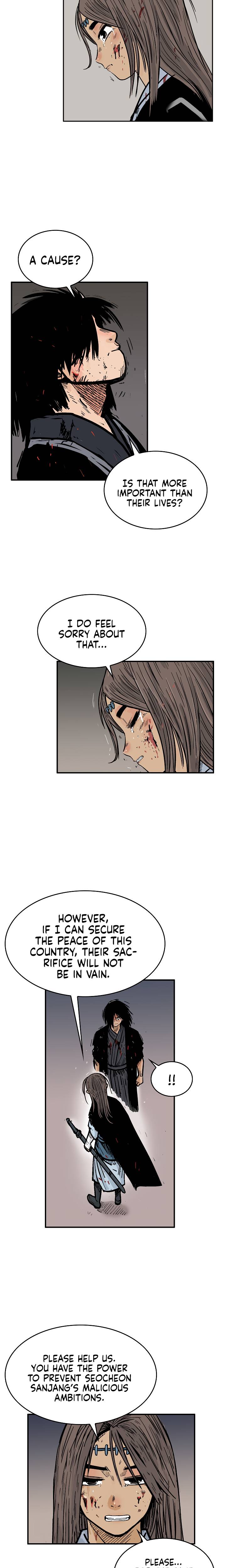 Page 8 of Chapter 42