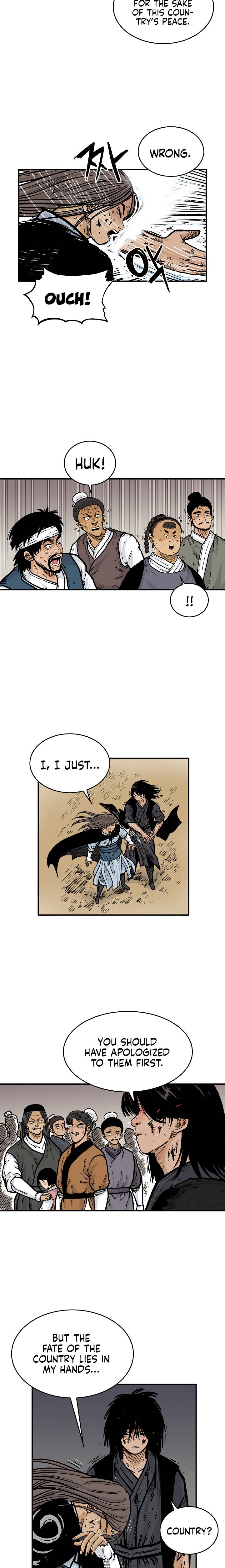 Page 9 of Chapter 42
