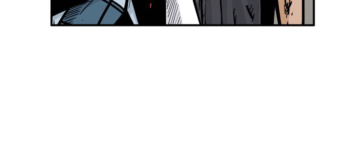 Page 10 of Chapter 42