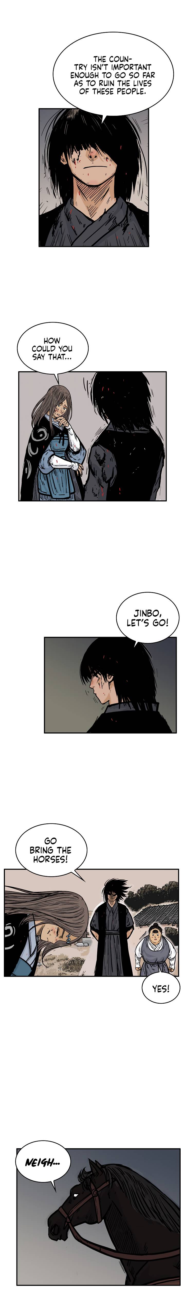 Page 11 of Chapter 42