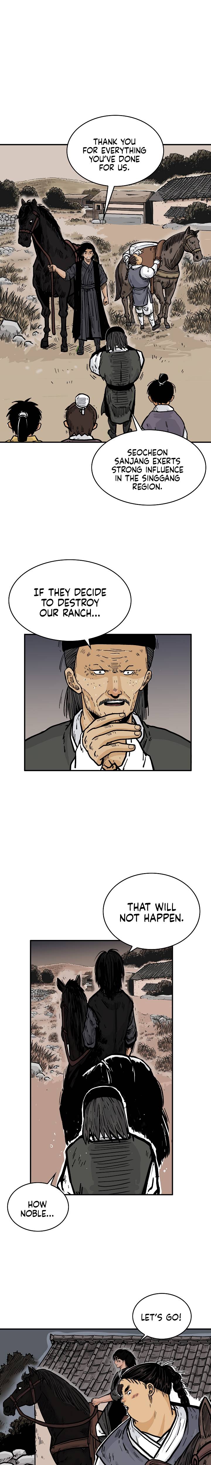 Page 12 of Chapter 42