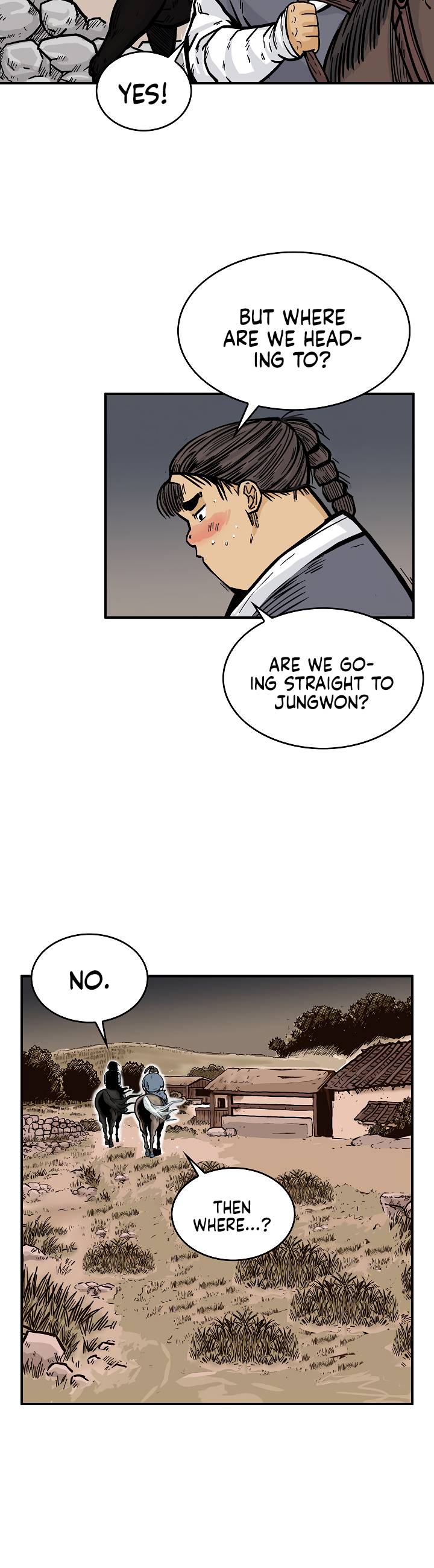 Page 13 of Chapter 42