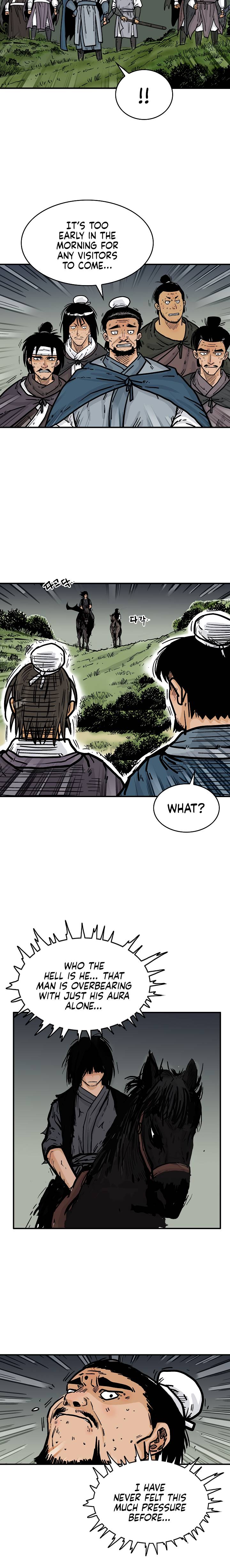 Page 15 of Chapter 42