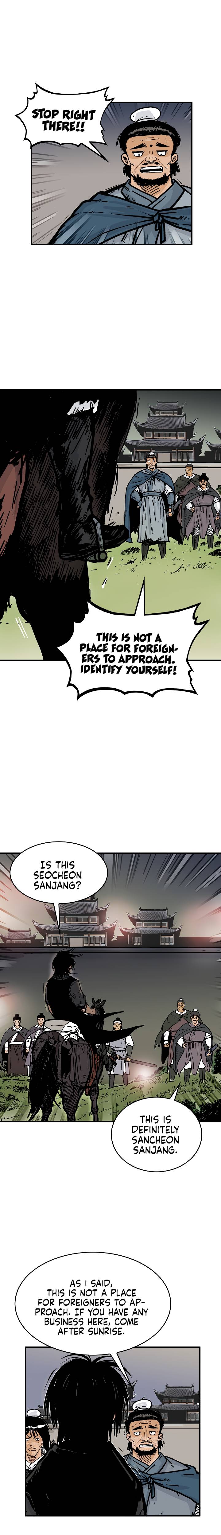 Page 16 of Chapter 42