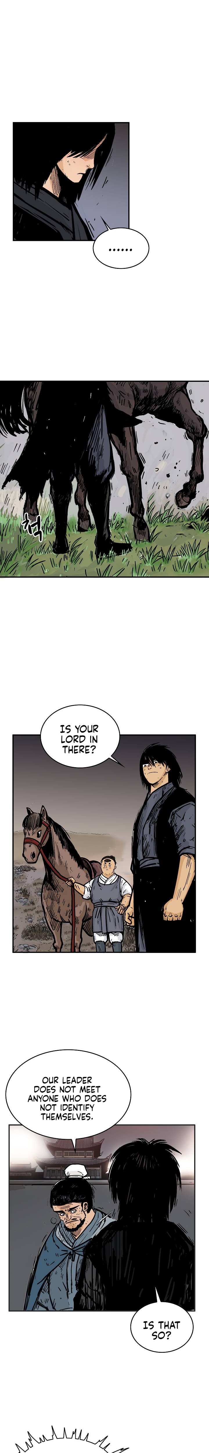 Page 17 of Chapter 42