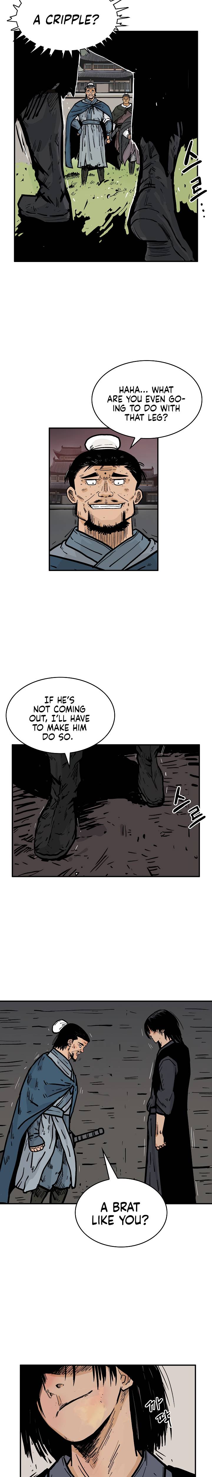 Page 18 of Chapter 42