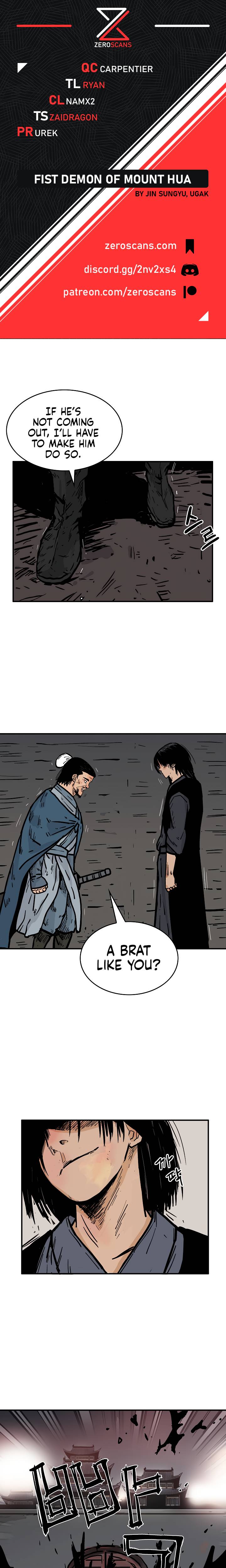 Page 1 of Chapter 43