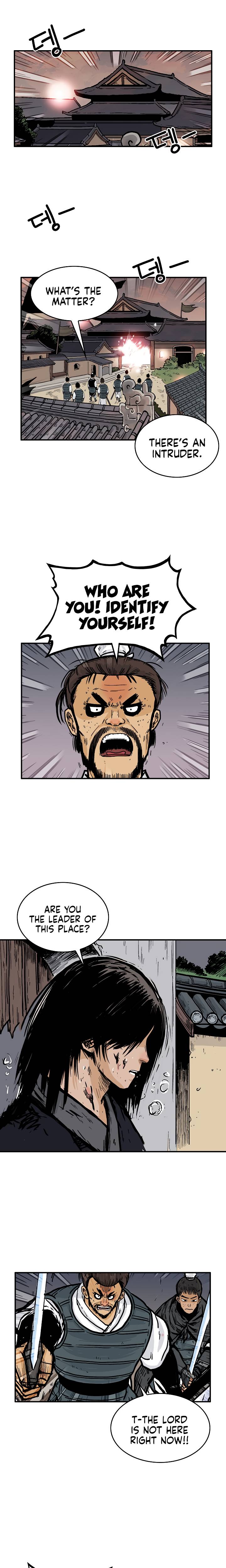 Page 6 of Chapter 43