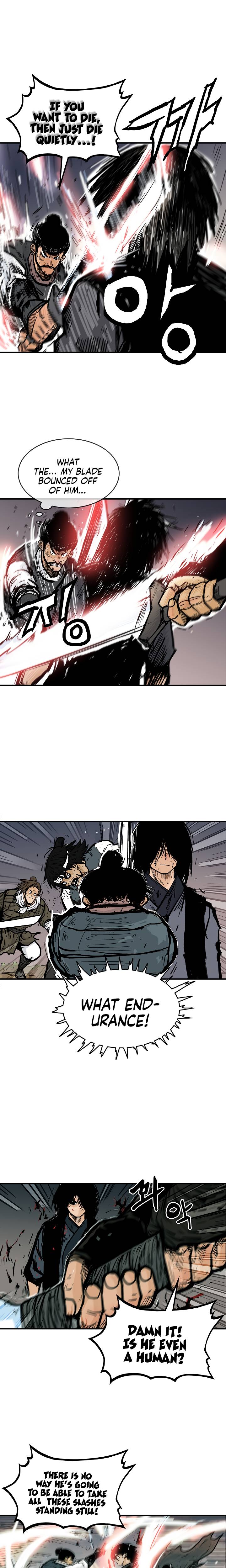 Page 8 of Chapter 43