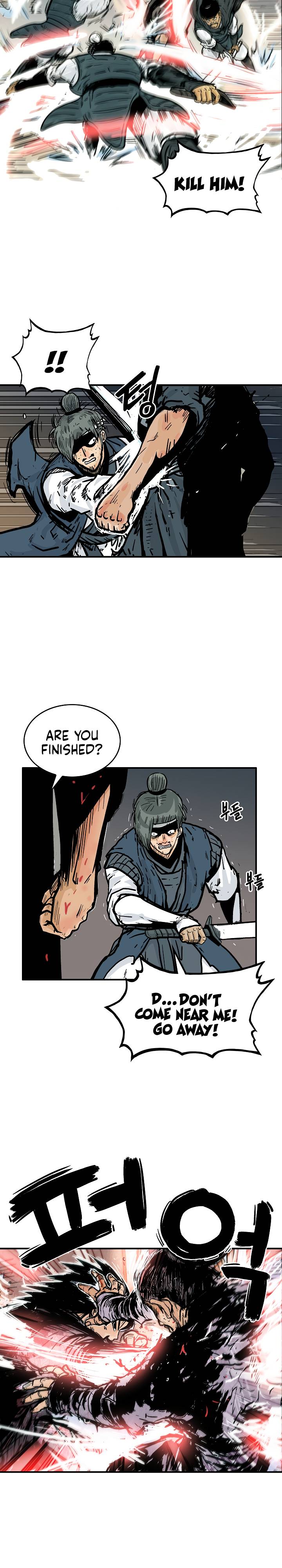 Page 9 of Chapter 43