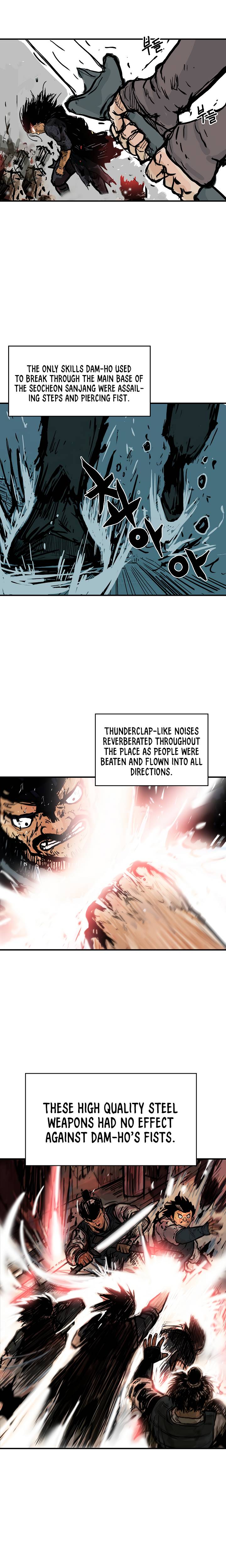 Page 10 of Chapter 43