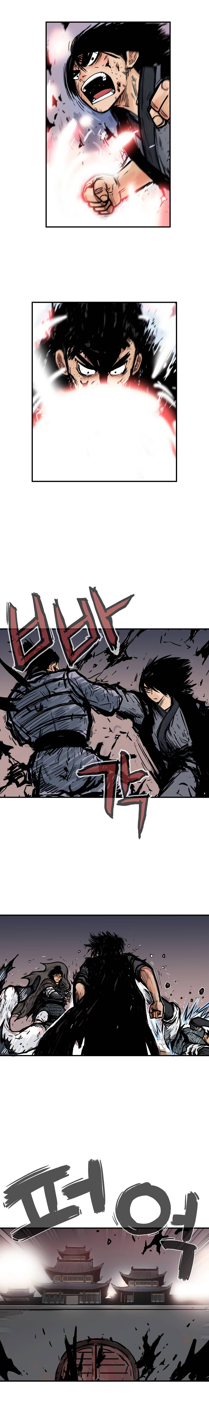 Page 11 of Chapter 43