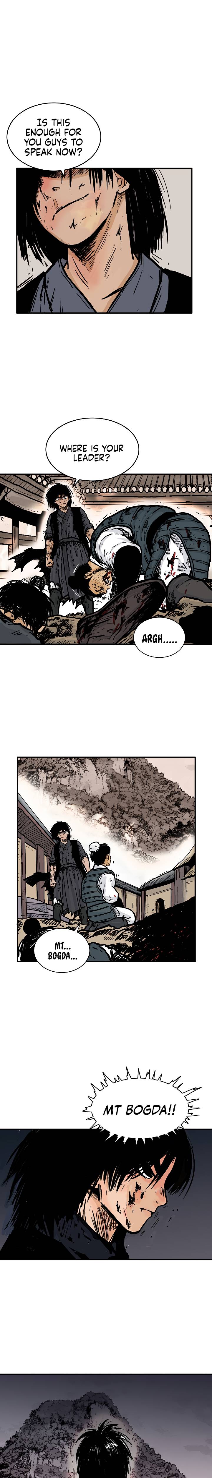 Page 12 of Chapter 43