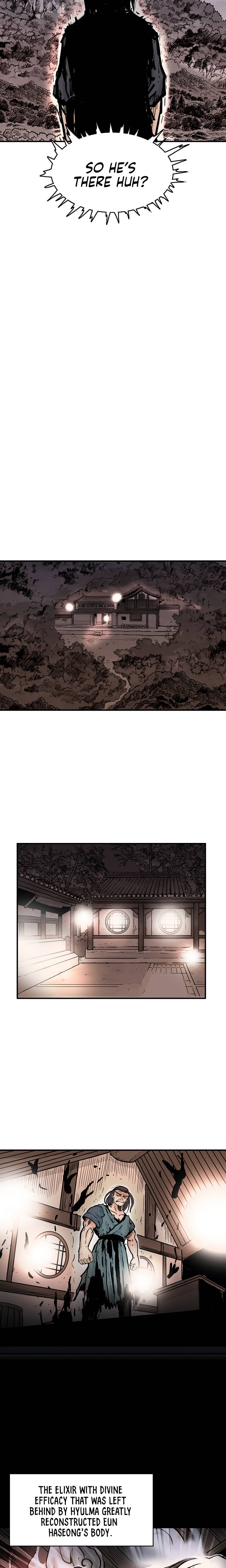 Page 13 of Chapter 43