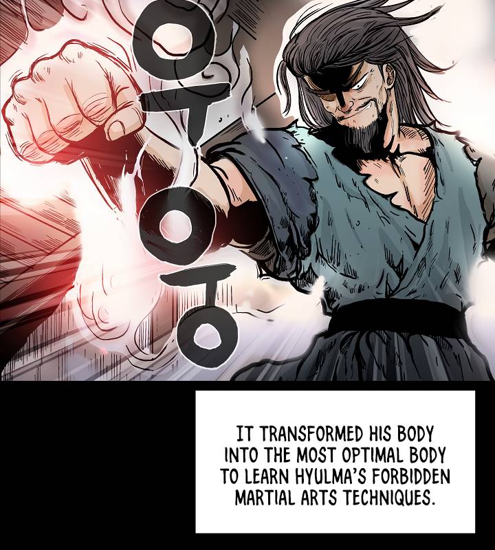 Page 14 of Chapter 43