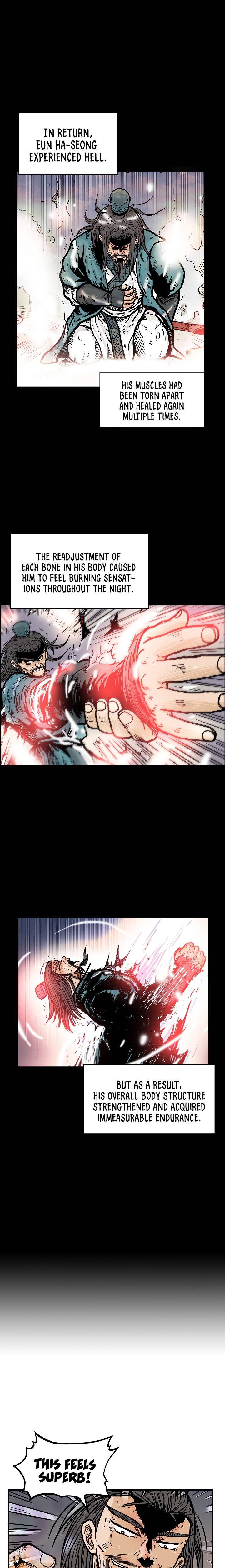 Page 15 of Chapter 43