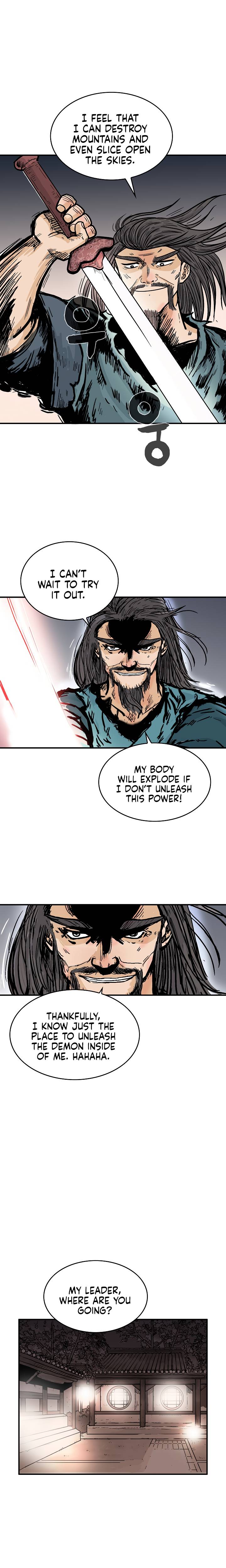 Page 17 of Chapter 43