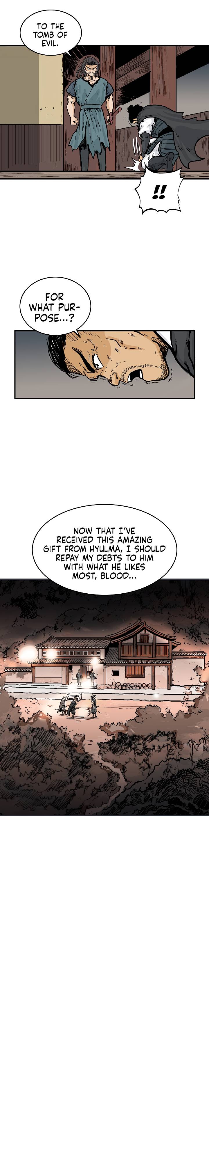 Page 18 of Chapter 43