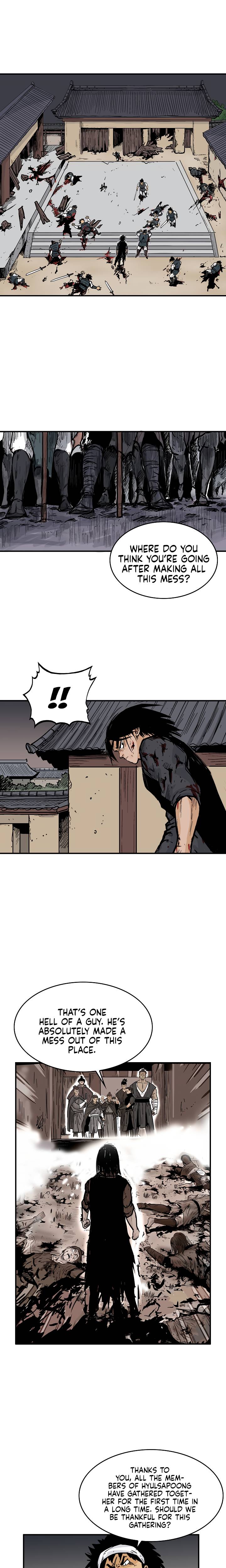 Page 19 of Chapter 43