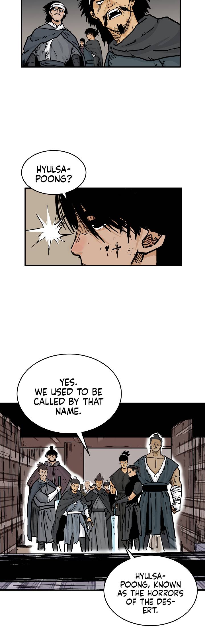 Page 20 of Chapter 43
