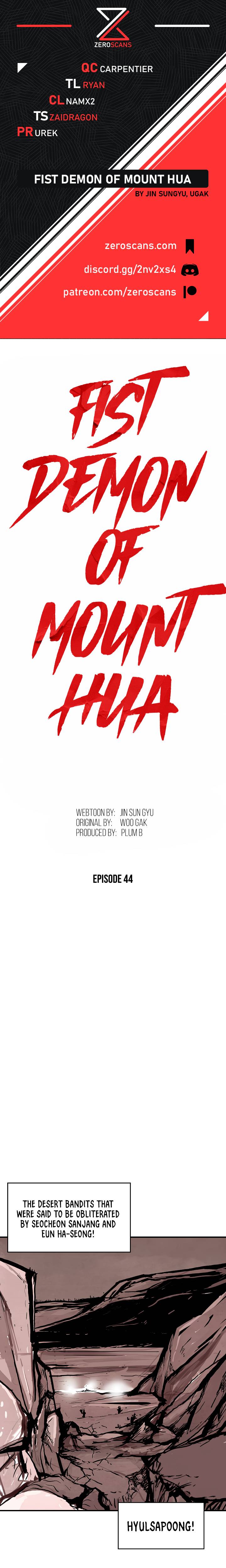 Page 1 of Chapter 44