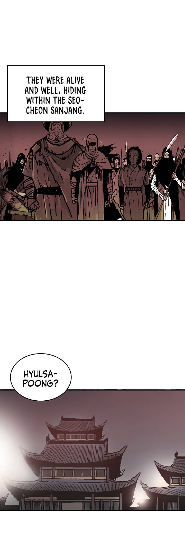 Page 2 of Chapter 44