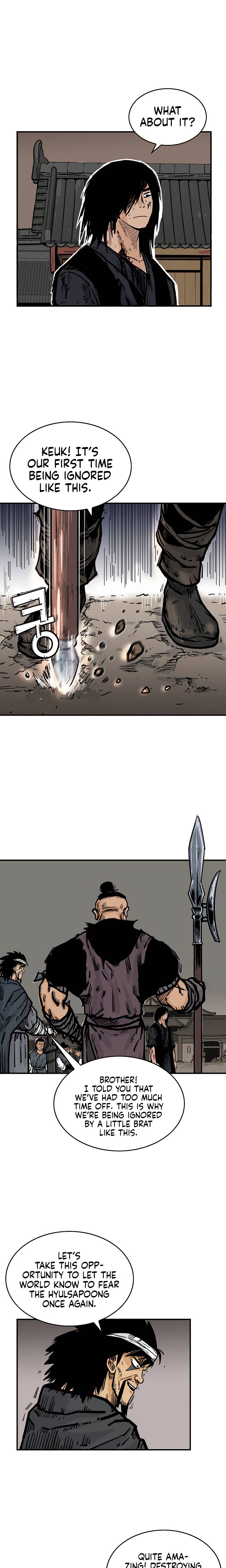 Page 3 of Chapter 44